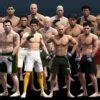 13 Best Sports Based Fighting Games for PS3 – Games Like.